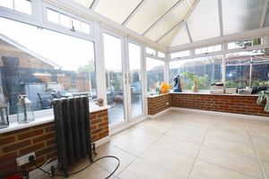 Photo 8- click for photo gallery